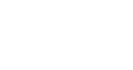 KOWAKOWA